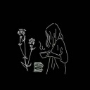 icimizdekiyagmurlar avatar