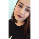 icimsiyahbenim avatar