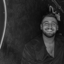 icincegecermi avatar