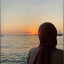 icindekiinsan avatar