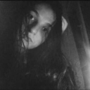 icindentramvaygecenblogg avatar