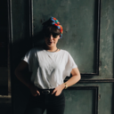 icinizdekibalik avatar