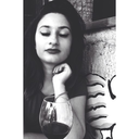 icinizdekiseytan avatar