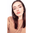 ickapinindismandali avatar