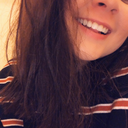 ickle-fickle-fantasies avatar