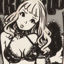 icky-angelgirl avatar