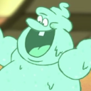 icky-vicky-sc avatar