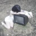 ickyandhalfdead avatar