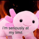 ickygooeygoober avatar