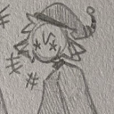 ickygoopygrimyguy avatar