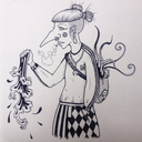 ickyickleston avatar