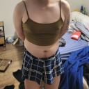 ickyindigenous avatar