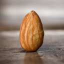 ickykittybaby avatar