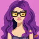 ickyprincessblog avatar