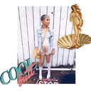 ickystarlust-blog avatar