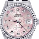 ickystickypinkglittercash avatar