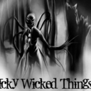 ickywickedthings-blog avatar