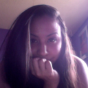 ickyyyvickyyy avatar