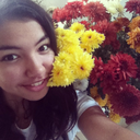 iclaimedthisusernamehah avatar