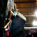 iclimbuclimb-blog-blog avatar