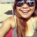 iclosemyeyesjusttodream avatar