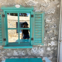 iclosetodeath avatar