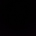 iclswonderlandd avatar