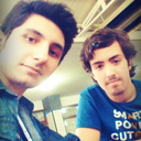 icmedensarhos avatar