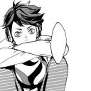 icntblvfreudwasrite avatar