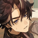 icoldcappuccino avatar