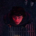 icollectspecialinterests avatar