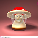 icollectsporesmoldandfungi avatar