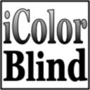 icolorblind avatar