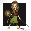 icome-hereto-forget avatar