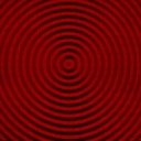 icome-inpieces avatar