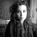 icomefromthemo0n-blog avatar