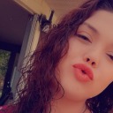 icometoyouasinner avatar