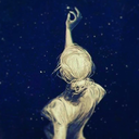 icomewhenyoucall avatar