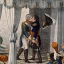 icommitartson avatar