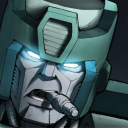 icon-0f-iacon avatar