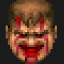 icon-of-doom avatar