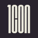icon1000 avatar