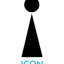 iconbooks-blog avatar