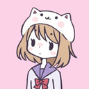 iconforhireus-blog avatar