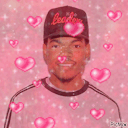 iconic-albums-tournament avatar