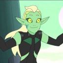 iconic-bi-bitch avatar