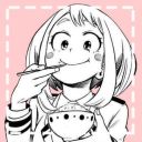 iconic-bnha avatar