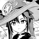 iconic-idiot-con avatar