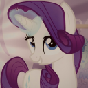 iconic-k1sses avatar