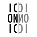 iconic-zine avatar